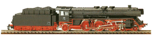Express locomotive BR 01 108<br /><a href='images/pictures/Tillig/02122.jpg' target='_blank'>Full size image</a>
